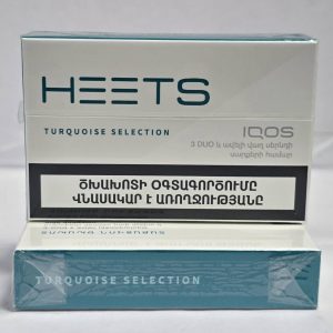 Лучшие предложения стиков в удобном онлайн магазине