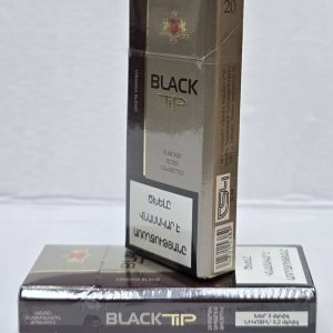 Блэк тип слим купить сигареты