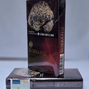 собрание нано руби Покупка российских сигарет с доставкой: советы и рекомендации