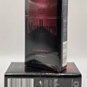 мальборо компакт вишня Покупка сигарет с доставкой из дьюти фри: пошаговое руководство