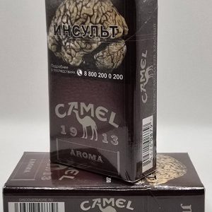 кемл компакт арома ред Надежный онлайн сервис для покупки российских сигарет