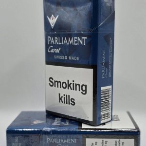 Парламент карат Покупка сигарет с доставкой из дьюти фри: основные особенности