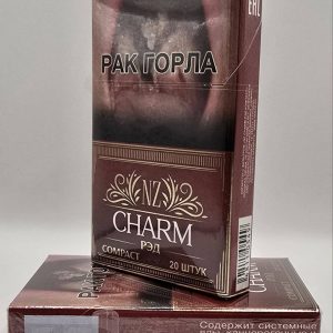 нз шарм нано вишня заказа и покупки белорусских сигарет