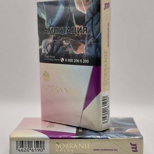 собрание нано розовый оформить заказ российских сигарет с доставкой на дом