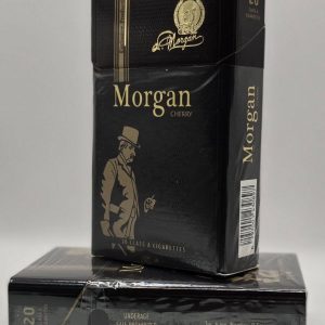 морган кс вишня Заказать сигареты с доставкой из дьюти фри онлайн
