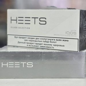 Надежный онлайн сервис для покупки стиков по выгодным ценам