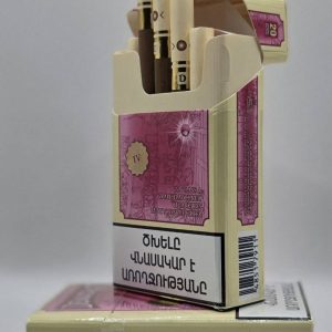 демократ кс виноград купить сигареты