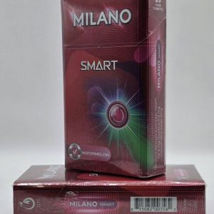 милано компакт арбуз кнопка