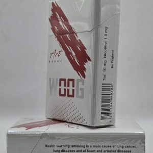 вуг кс белый купить сигареты