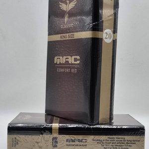 мак кс красный Инструкция по заказу сигарет с доставкой из дьюти фри