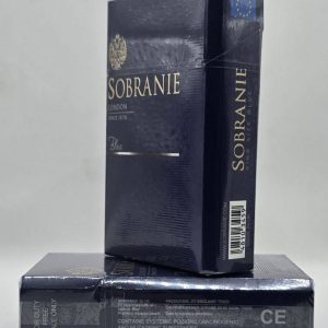 собрание кс синий дюти Удобные варианты заказа сигарет с доставкой из дьюти фри