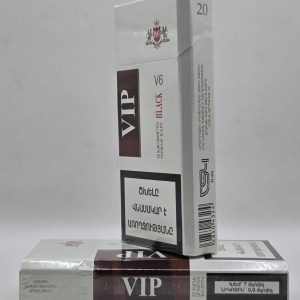 вип коричневый сигареты заказать