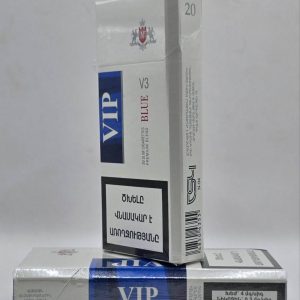 вип синий купить сигареты