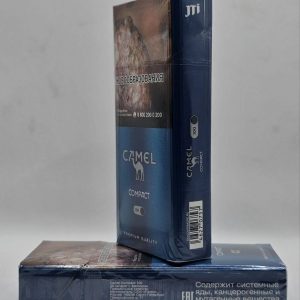 кемл 100 Онлайн платформа для заказа российских сигарет без лишних хлопот