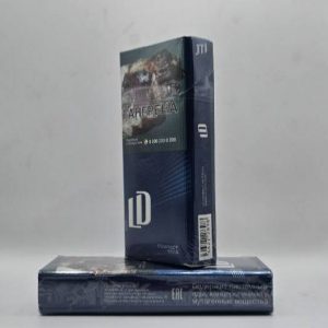 лд 100 Заказать российские сигареты с удобной доставкой в любой регион