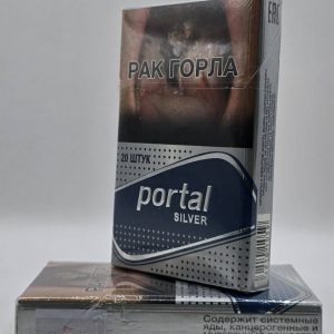 Портал нано сильвер Как выбрать и купить белорусские сигареты недорого