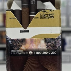 винстон компакт арома кофе Онлайн сервис для безопасной покупки российских сигарет