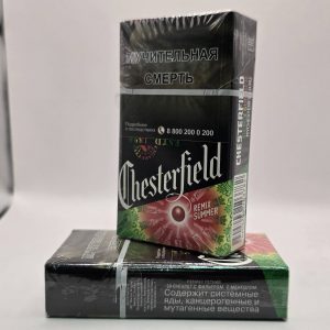 честер кнопка арбуз Удобная доставка российских сигарет прямо к вашему порогу