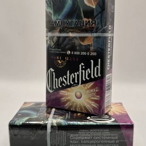 честер кнопка виноград Российские сигареты с доставкой: выгодные условия покупки