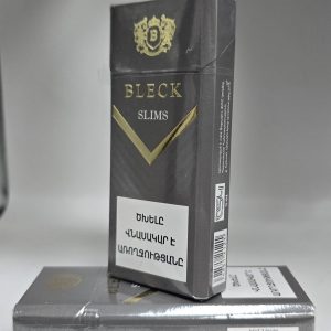 Блэк фантом купить сигареты