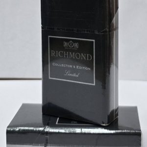 Ричмонд компакт кофе