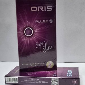 Орис сс голубика заказ