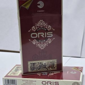 Заказать доставку