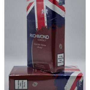 Ричмонд шоколад купить